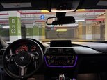 BMW 330-10