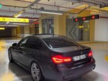 BMW 330-6