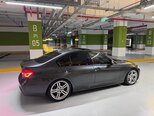 BMW 330-7