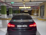 BMW 330-5