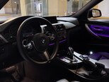 BMW 330-9