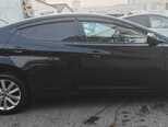 Hyundai Elantra-6