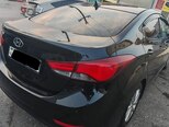 Hyundai Elantra-5
