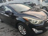 Hyundai Elantra-2
