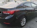 Hyundai Elantra-4