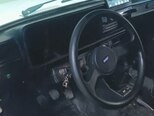 LADA (VAZ) 2107-7