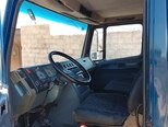 Mercedes Vario-4