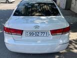 Hyundai Sonata-20