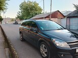 Opel Astra-2