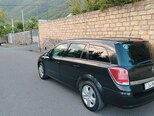 Opel Astra-4