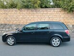 Opel Astra-5