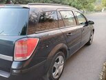 Opel Astra-7