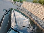 Opel Astra-6
