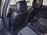 Opel Astra-9