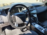 Land Rover Range Rover-7