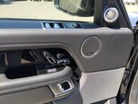 Land Rover Range Rover-14