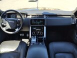 Land Rover Range Rover-8