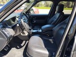 Land Rover Range Rover-10