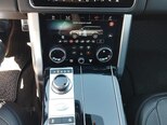 Land Rover Range Rover-17