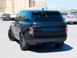 Land Rover Range Rover-5