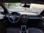 Opel Astra-10