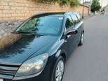 Opel Astra-8