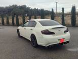 Infiniti G35-2