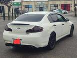 Infiniti G35-3