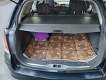 Opel Astra-11