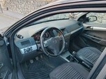 Opel Astra-12
