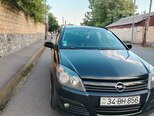 Opel Astra-13