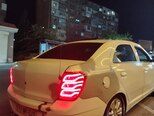 Chevrolet Cobalt-5