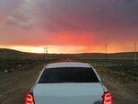 Chevrolet Cobalt-2