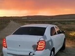 Chevrolet Cobalt-3