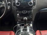 Infiniti G35-5