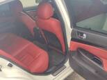 Infiniti G35-6