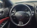 Infiniti G35-4
