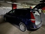Hyundai i30-6