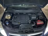 Hyundai i30-3
