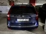 Hyundai i30-4