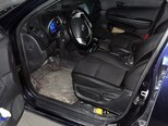Hyundai i30-8