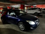 Hyundai i30-2