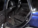 Hyundai i30-7