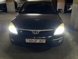 Hyundai i30-1