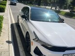 Kia K5-2