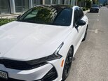 Kia K5-3