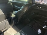 Kia K5-8