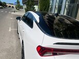 Kia K5-5