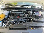 Kia K5-9