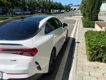 Kia K5-4
